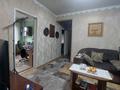 Отдельный дом · 4 комнаты · 88 м² · 4.5 сот., мкр Кемел (Первомайское), Шекспира за 55 млн ₸ в Алматы, Жетысуский р-н — фото 11