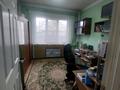 Отдельный дом · 4 комнаты · 88 м² · 4.5 сот., мкр Кемел (Первомайское), Шекспира за 55 млн ₸ в Алматы, Жетысуский р-н — фото 12