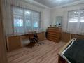 Отдельный дом · 4 комнаты · 88 м² · 4.5 сот., мкр Кемел (Первомайское), Шекспира за 55 млн ₸ в Алматы, Жетысуский р-н — фото 16