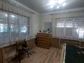 Отдельный дом · 4 комнаты · 88 м² · 4.5 сот., мкр Кемел (Первомайское), Шекспира за 55 млн ₸ в Алматы, Жетысуский р-н — фото 18