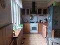 Отдельный дом · 4 комнаты · 88 м² · 4.5 сот., мкр Кемел (Первомайское), Шекспира за 55 млн ₸ в Алматы, Жетысуский р-н — фото 23