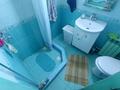 Отдельный дом · 4 комнаты · 88 м² · 4.5 сот., мкр Кемел (Первомайское), Шекспира за 55 млн ₸ в Алматы, Жетысуский р-н — фото 25