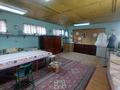 Отдельный дом · 4 комнаты · 88 м² · 4.5 сот., мкр Кемел (Первомайское), Шекспира за 55 млн ₸ в Алматы, Жетысуский р-н — фото 26