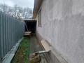 Отдельный дом · 4 комнаты · 88 м² · 4.5 сот., мкр Кемел (Первомайское), Шекспира за 55 млн ₸ в Алматы, Жетысуский р-н — фото 5