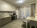 1-бөлмелі пәтер · 48 м² · 3/12 қабат, Тургут Озала — Абая, бағасы: 350 000 ₸ в Алматы, Алмалинский р-н — фото 4