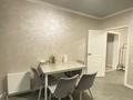 1-бөлмелі пәтер · 48 м² · 3/12 қабат, Тургут Озала — Абая, бағасы: 350 000 ₸ в Алматы, Алмалинский р-н — фото 7