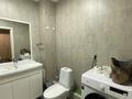 1-бөлмелі пәтер · 48 м² · 3/12 қабат, Тургут Озала — Абая, бағасы: 350 000 ₸ в Алматы, Алмалинский р-н — фото 11