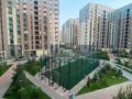 1-бөлмелі пәтер · 48 м² · 3/12 қабат, Тургут Озала — Абая, бағасы: 350 000 ₸ в Алматы, Алмалинский р-н — фото 15