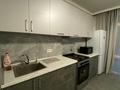 1-бөлмелі пәтер · 48 м² · 3/12 қабат, Тургут Озала — Абая, бағасы: 350 000 ₸ в Алматы, Алмалинский р-н — фото 13