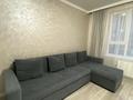 1-бөлмелі пәтер · 48 м² · 3/12 қабат, Тургут Озала — Абая, бағасы: 350 000 ₸ в Алматы, Алмалинский р-н — фото 14