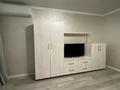 1-бөлмелі пәтер · 48 м² · 3/12 қабат, Тургут Озала — Абая, бағасы: 350 000 ₸ в Алматы, Алмалинский р-н — фото 2