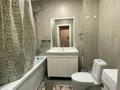 1-бөлмелі пәтер · 48 м² · 3/12 қабат, Тургут Озала — Абая, бағасы: 350 000 ₸ в Алматы, Алмалинский р-н — фото 12