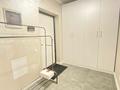 1-бөлмелі пәтер · 48 м² · 3/12 қабат, Тургут Озала — Абая, бағасы: 350 000 ₸ в Алматы, Алмалинский р-н — фото 9