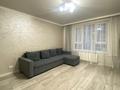 1-бөлмелі пәтер · 48 м² · 3/12 қабат, Тургут Озала — Абая, бағасы: 350 000 ₸ в Алматы, Алмалинский р-н — фото 3