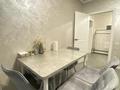 1-бөлмелі пәтер · 48 м² · 3/12 қабат, Тургут Озала — Абая, бағасы: 350 000 ₸ в Алматы, Алмалинский р-н — фото 6
