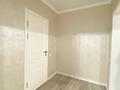 1-бөлмелі пәтер · 48 м² · 3/12 қабат, Тургут Озала — Абая, бағасы: 350 000 ₸ в Алматы, Алмалинский р-н — фото 10