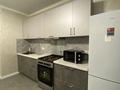 1-бөлмелі пәтер · 48 м² · 3/12 қабат, Тургут Озала — Абая, бағасы: 350 000 ₸ в Алматы, Алмалинский р-н — фото 5
