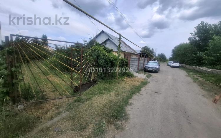 Дача · 1 комната · 22 м² · 10 сот., Сарыбел 8 за 8.5 млн ₸ в Талгаре — фото 2