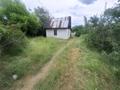 Дача · 1 комната · 22 м² · 10 сот., Сарыбел 8 за 8.5 млн ₸ в Талгаре — фото 3