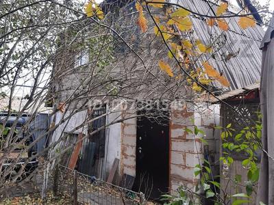 Дача · 2 комнаты · 56 м² · 5.1 сот., Садовая 6 за 24 млн 〒 в Астане, Есильский р-н