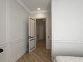 3-комнатная квартира · 80 м² · 16/20 этаж, Турар Рыскулов 1 за 99 млн ₸ в Астане, Есильский р-н — фото 10
