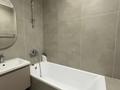 3-комнатная квартира · 80 м² · 16/20 этаж, Турар Рыскулов 1 за 99 млн ₸ в Астане, Есильский р-н — фото 13