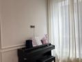 3-комнатная квартира · 80 м² · 16/20 этаж, Турар Рыскулов 1 за 99 млн ₸ в Астане, Есильский р-н — фото 14