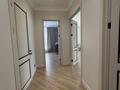 3-комнатная квартира · 80 м² · 16/20 этаж, Турар Рыскулов 1 за 99 млн ₸ в Астане, Есильский р-н — фото 15