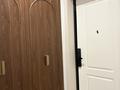 3-комнатная квартира · 80 м² · 16/20 этаж, Турар Рыскулов 1 за 99 млн ₸ в Астане, Есильский р-н — фото 16