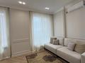 3-комнатная квартира · 80 м² · 16/20 этаж, Турар Рыскулов 1 за 99 млн ₸ в Астане, Есильский р-н — фото 4