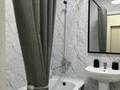 1-бөлмелі пәтер · 38 м² · 2 қабат, Береке — ТРЦ Костанай Плаза, бағасы: 16 000 ₸ — фото 10