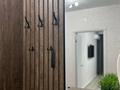 1-бөлмелі пәтер · 38 м² · 2 қабат, Береке — ТРЦ Костанай Плаза, бағасы: 16 000 ₸ — фото 11