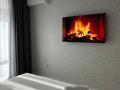 1-бөлмелі пәтер · 38 м² · 2 қабат, Береке — ТРЦ Костанай Плаза, бағасы: 16 000 ₸ — фото 3