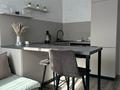 1-бөлмелі пәтер · 38 м² · 2 қабат, Береке — ТРЦ Костанай Плаза, бағасы: 16 000 ₸ — фото 6