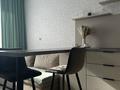 1-бөлмелі пәтер · 38 м² · 2 қабат, Береке — ТРЦ Костанай Плаза, бағасы: 16 000 ₸ — фото 7