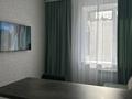 1-бөлмелі пәтер · 38 м² · 2 қабат, Береке — ТРЦ Костанай Плаза, бағасы: 16 000 ₸ — фото 8