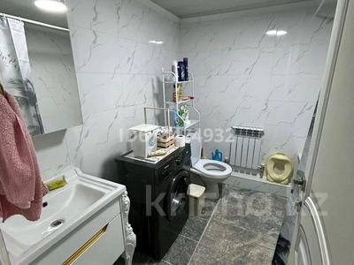 4-бөлмелі пәтер · 71 м², Кожамкулова 64а — Рядом Поликлиника 5, бағасы: 85 млн ₸ в Алматы, Алмалинский р-н