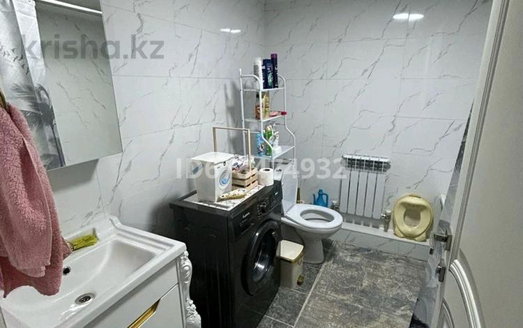 4-бөлмелі пәтер · 71 м², Кожамкулова 64а — Рядом Поликлиника 5, бағасы: 85 млн ₸ в Алматы, Алмалинский р-н — фото 15
