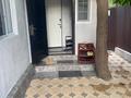 4-бөлмелі пәтер · 71 м², Кожамкулова 64а — Рядом Поликлиника 5, бағасы: 85 млн ₸ в Алматы, Алмалинский р-н — фото 5