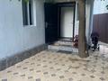 4-бөлмелі пәтер · 71 м², Кожамкулова 64а — Рядом Поликлиника 5, бағасы: 85 млн ₸ в Алматы, Алмалинский р-н — фото 6