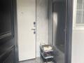 4-бөлмелі пәтер · 71 м², Кожамкулова 64а — Рядом Поликлиника 5, бағасы: 85 млн ₸ в Алматы, Алмалинский р-н — фото 7
