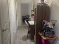 4-бөлмелі пәтер · 71 м², Кожамкулова 64а — Рядом Поликлиника 5, бағасы: 85 млн ₸ в Алматы, Алмалинский р-н — фото 9