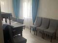 4-бөлмелі пәтер · 71 м², Кожамкулова 64а — Рядом Поликлиника 5, бағасы: 85 млн ₸ в Алматы, Алмалинский р-н — фото 10
