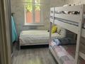 4-бөлмелі пәтер · 71 м², Кожамкулова 64а — Рядом Поликлиника 5, бағасы: 85 млн ₸ в Алматы, Алмалинский р-н — фото 13