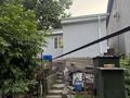 4-бөлмелі пәтер · 71 м², Кожамкулова 64а — Рядом Поликлиника 5, бағасы: 85 млн ₸ в Алматы, Алмалинский р-н — фото 17