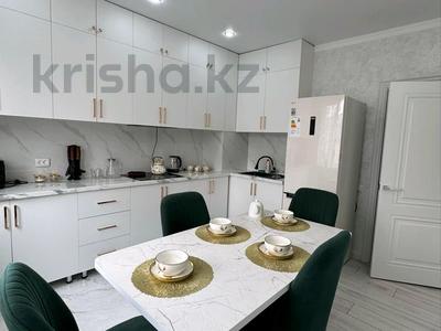 1-комнатная квартира · 40 м², мкр Шымсити, Квартал 189 — Туркия алатау батыр за 13 000 ₸ в Шымкенте, Абайский р-н