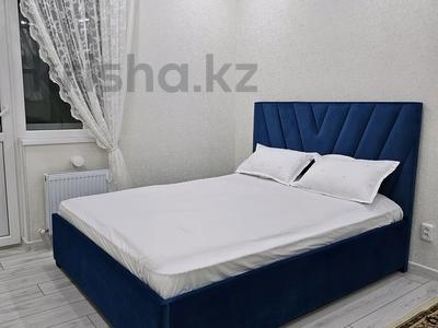 1-комнатная квартира · 40 м², мкр Шымсити, Квартал 189 — Туркия алатау батыр за 12 000 〒 в Шымкенте, Абайский р-н