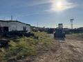 Участок · 2.46 га, Терешковой 31 за 600 млн ₸ в  — фото 18