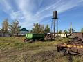 Участок · 2.46 га, Терешковой 31 за 600 млн ₸ в  — фото 19
