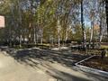 Участок · 2.46 га, Терешковой 31 за 600 млн ₸ в  — фото 2